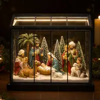 Foto 1